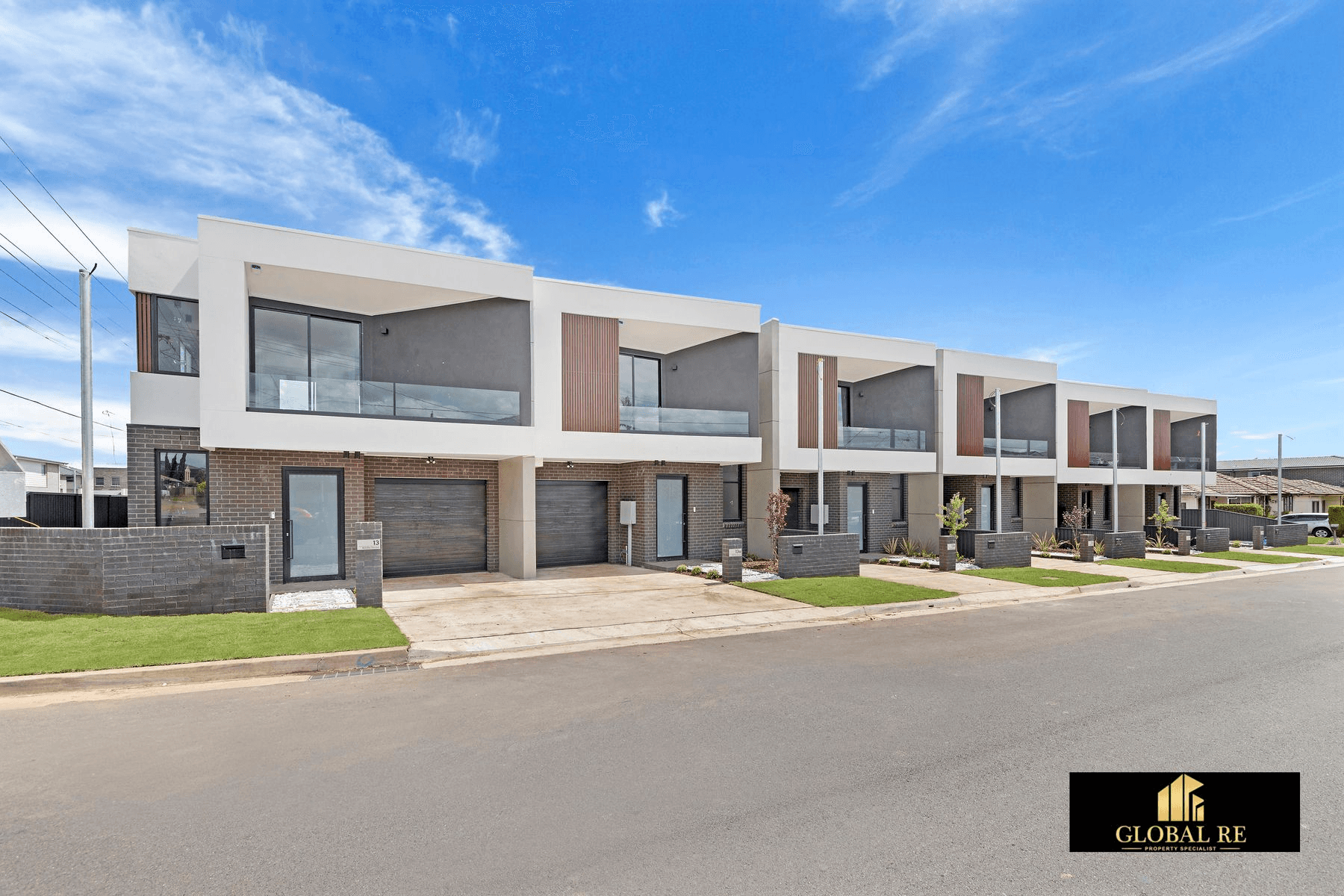 13B Kihilla St, FAIRFIELD HEIGHTS, NSW 2165