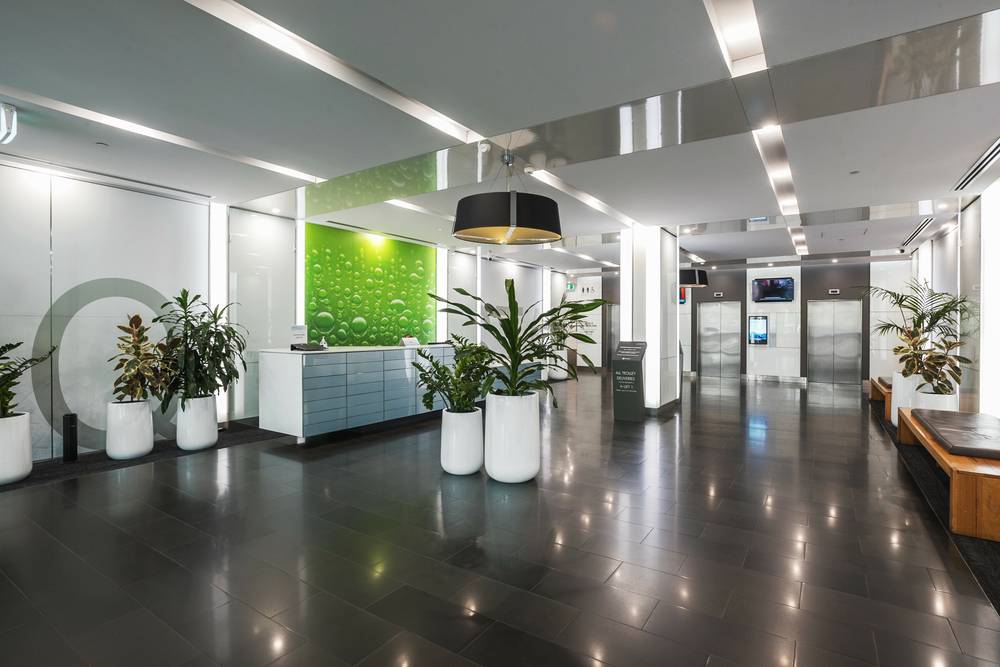 Suite 1520 & 1521/401 Docklands Drive, Docklands, VIC 3008