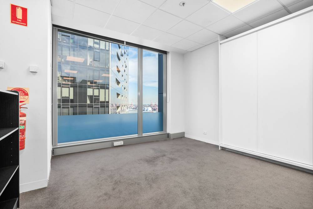 Suite 1520 & 1521/401 Docklands Drive, Docklands, VIC 3008
