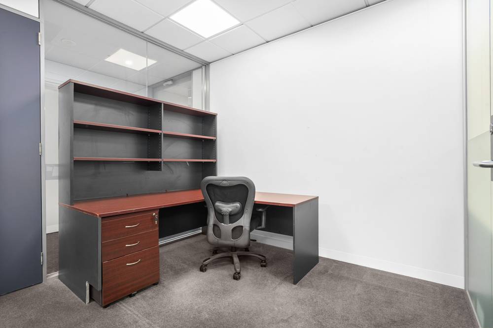 Suite 1520 & 1521/401 Docklands Drive, Docklands, VIC 3008