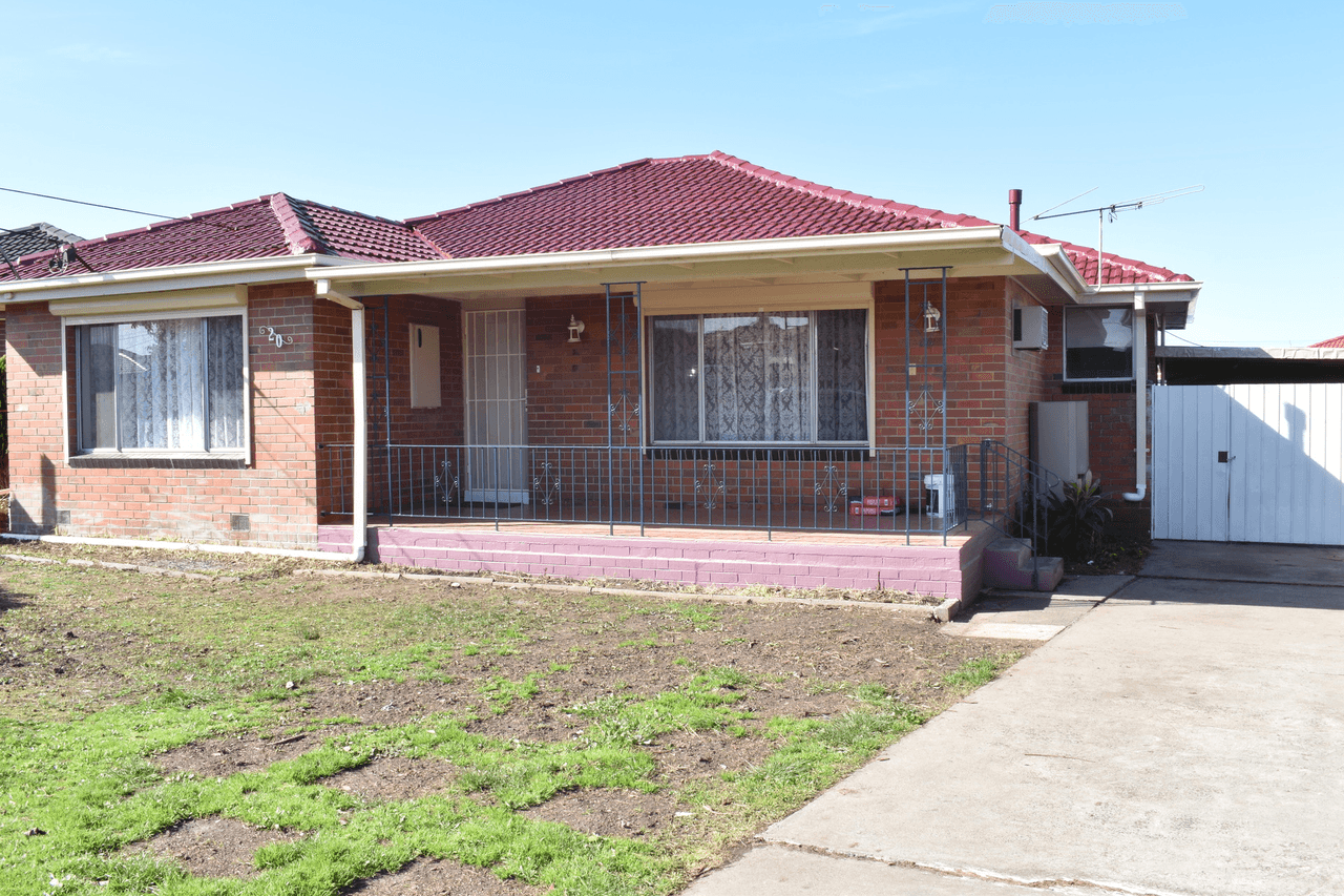 20 Brentwood Avenue, Lalor, VIC 3075