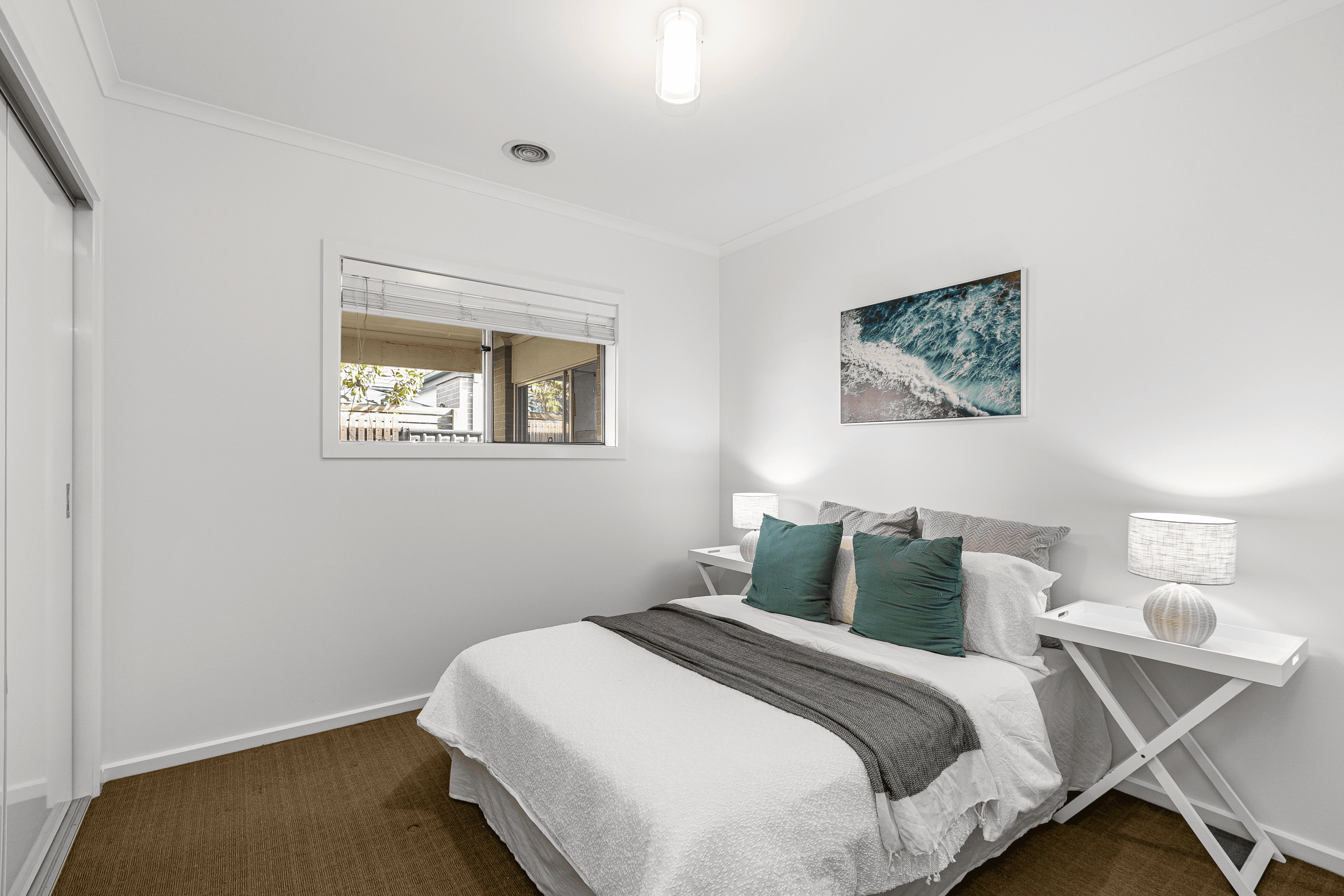 33 Harrington Avenue, TARNEIT, VIC 3029