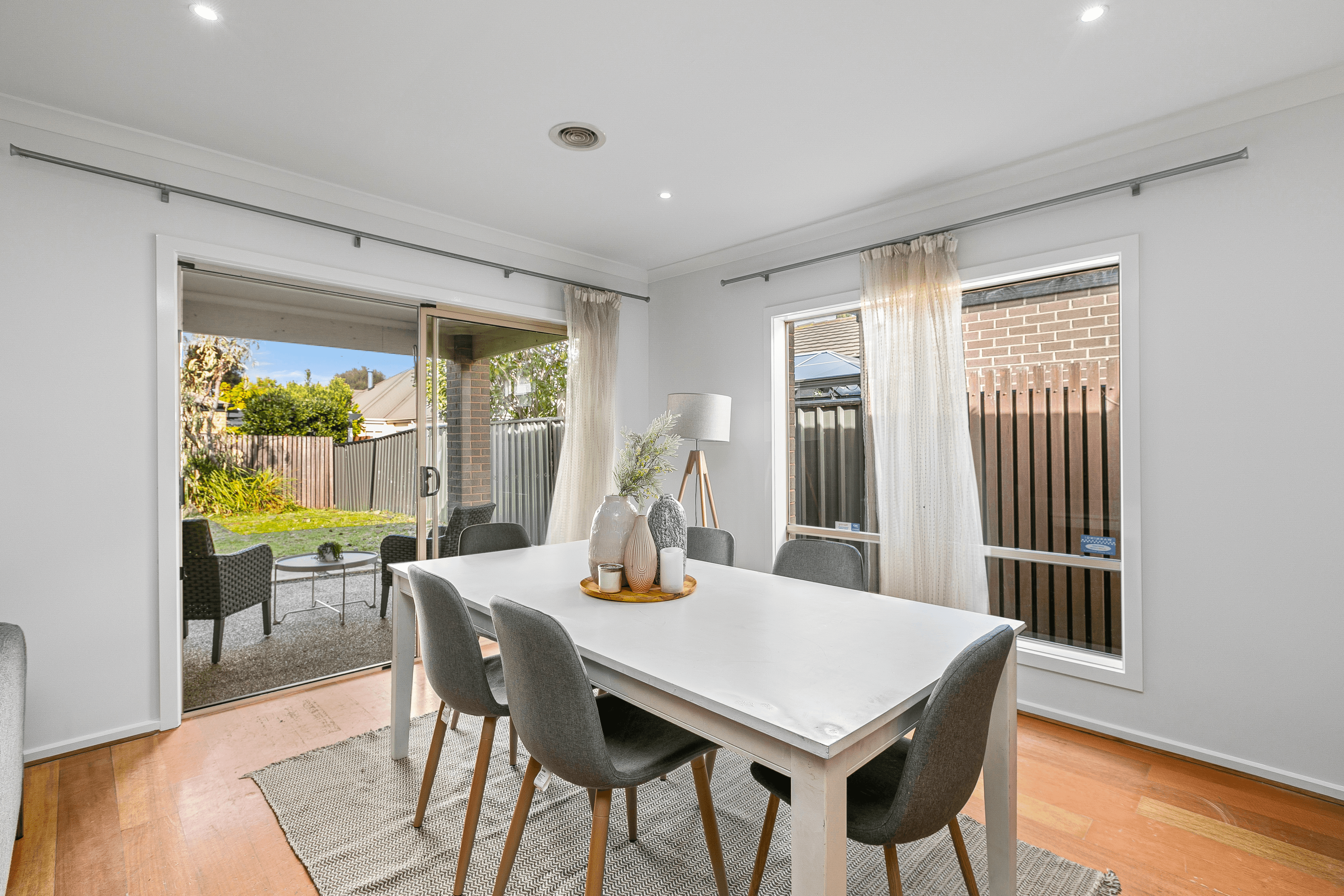 33 Harrington Avenue, TARNEIT, VIC 3029