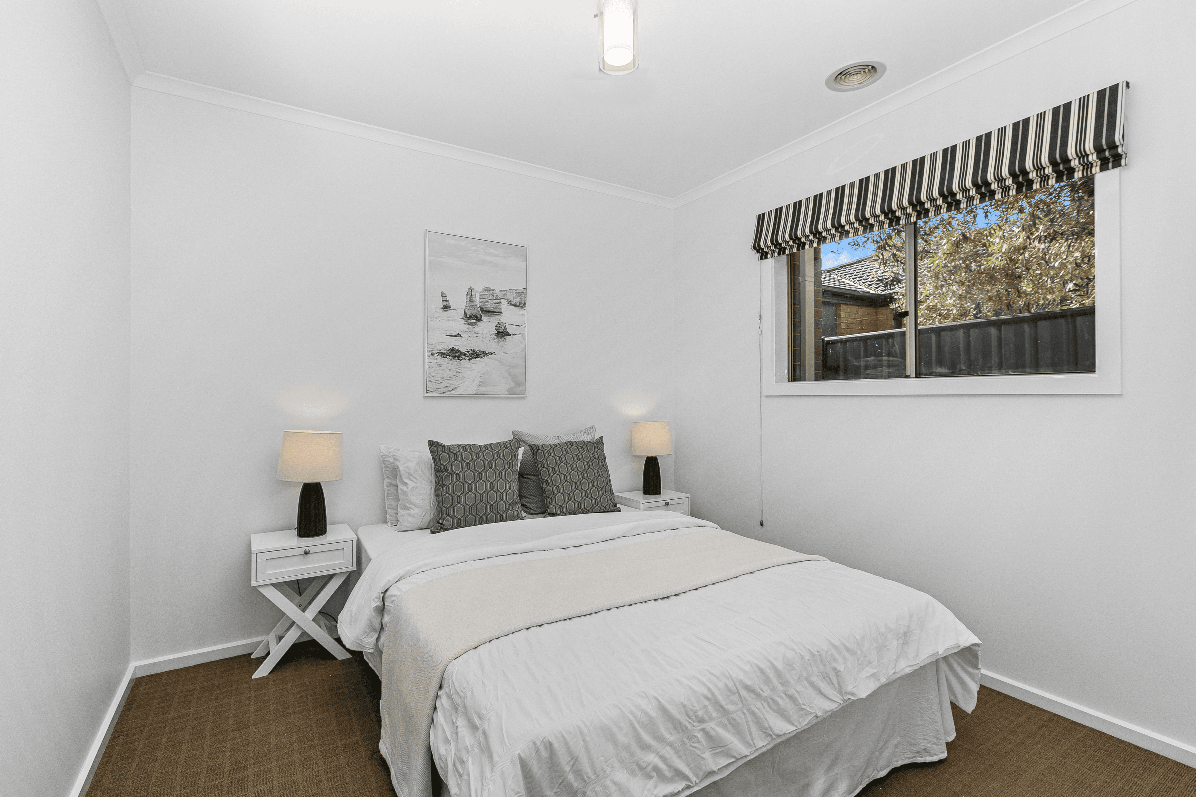 33 Harrington Avenue, TARNEIT, VIC 3029