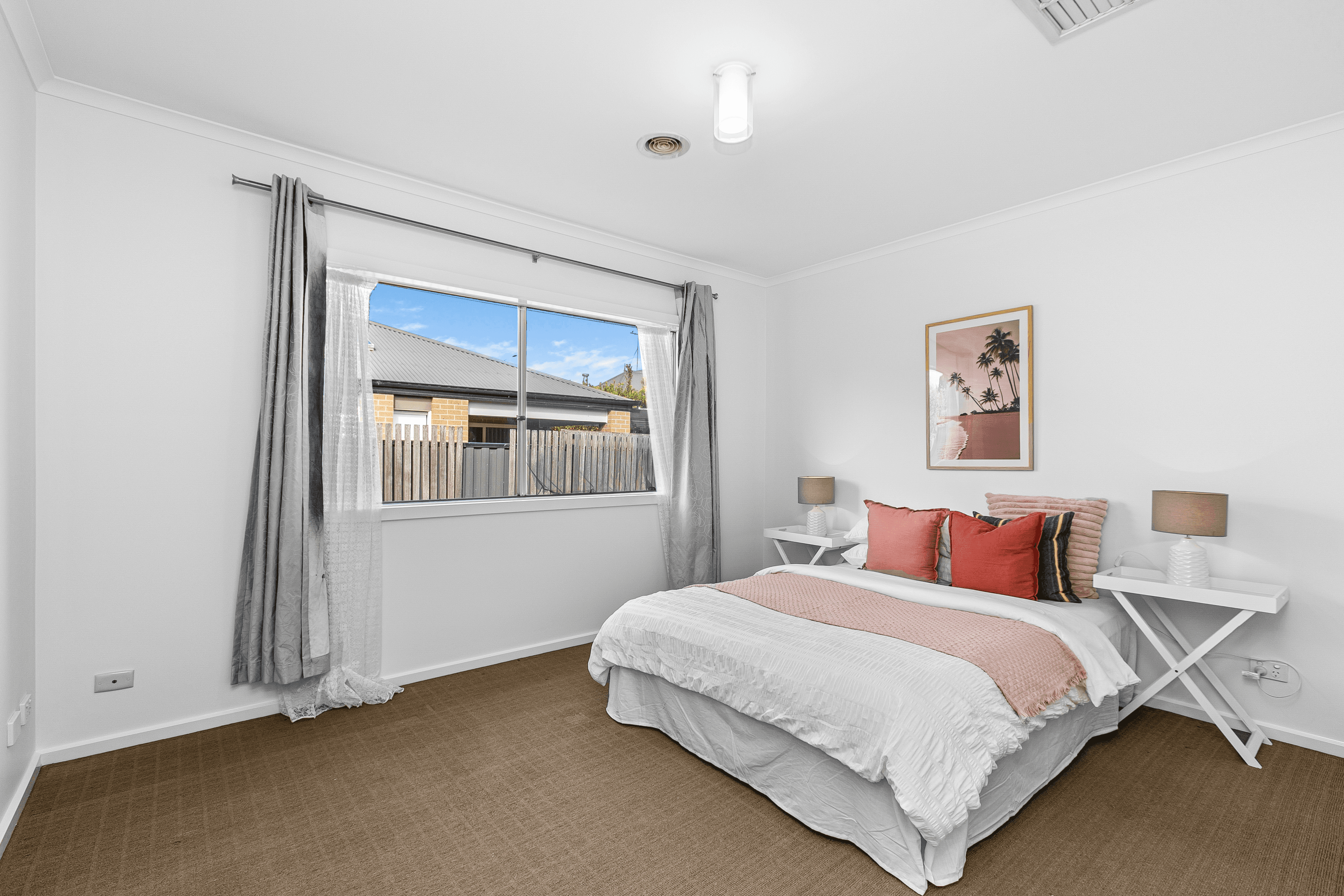 33 Harrington Avenue, TARNEIT, VIC 3029