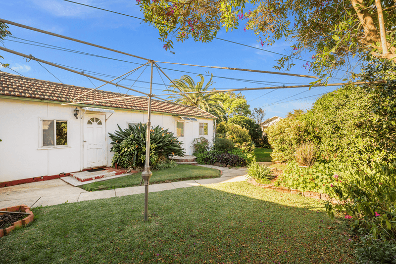 75 Horton Street, YAGOONA, NSW 2199