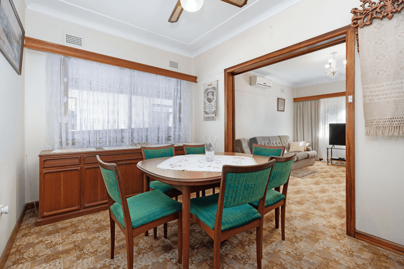 75 Horton Street, YAGOONA, NSW 2199