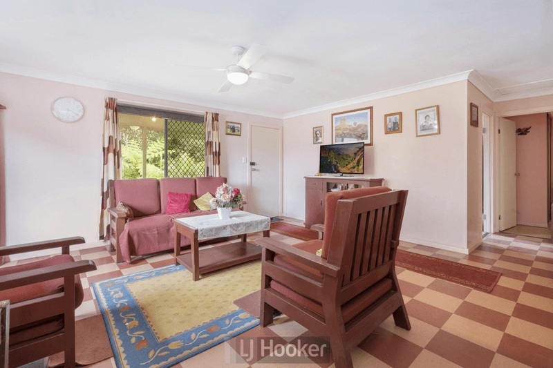 7 Beach Road, WANGI WANGI, NSW 2267