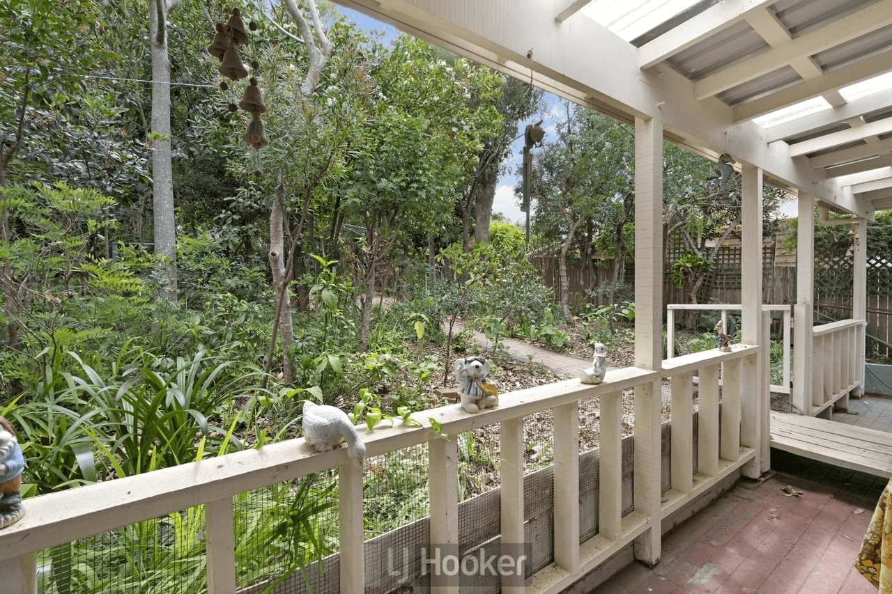 7 Beach Road, WANGI WANGI, NSW 2267