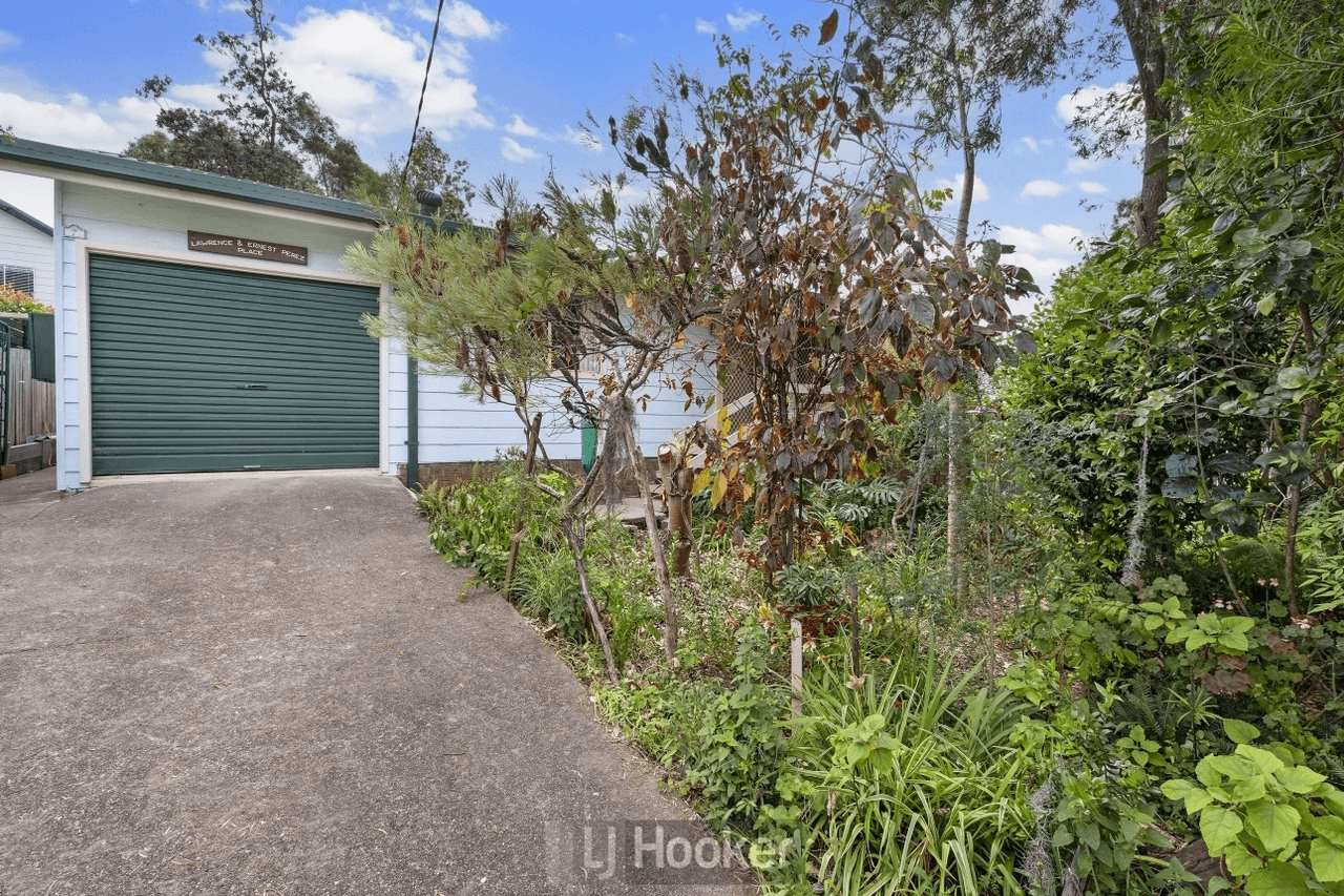 7 Beach Road, WANGI WANGI, NSW 2267