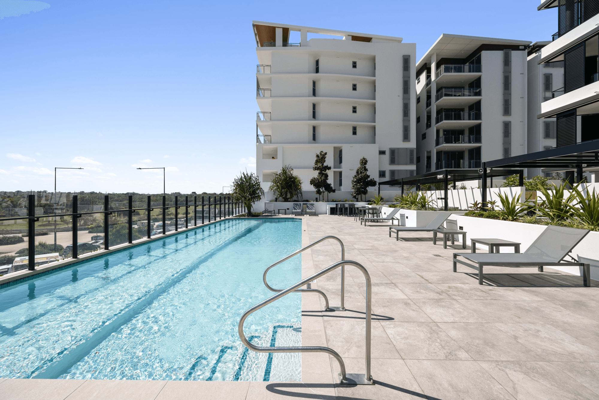 3001/42 Bokarina Boulevard, Bokarina, QLD 4575