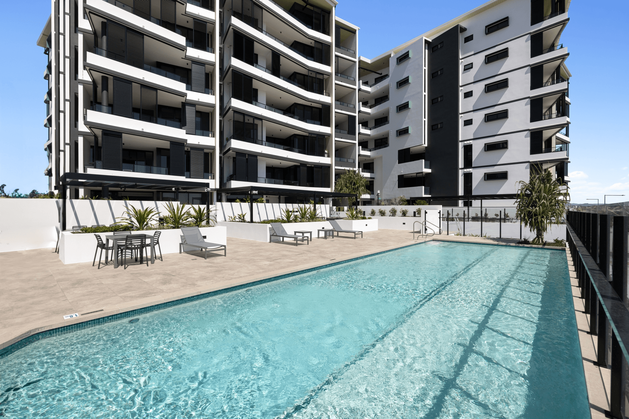 3001/42 Bokarina Boulevard, Bokarina, QLD 4575