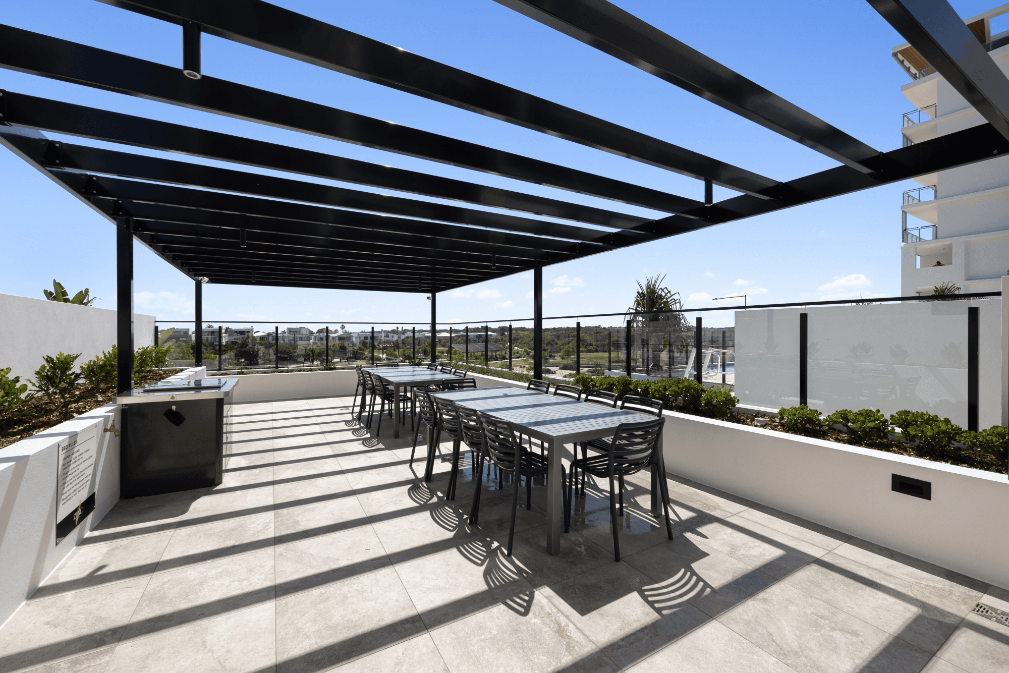 3001/42 Bokarina Boulevard, Bokarina, QLD 4575