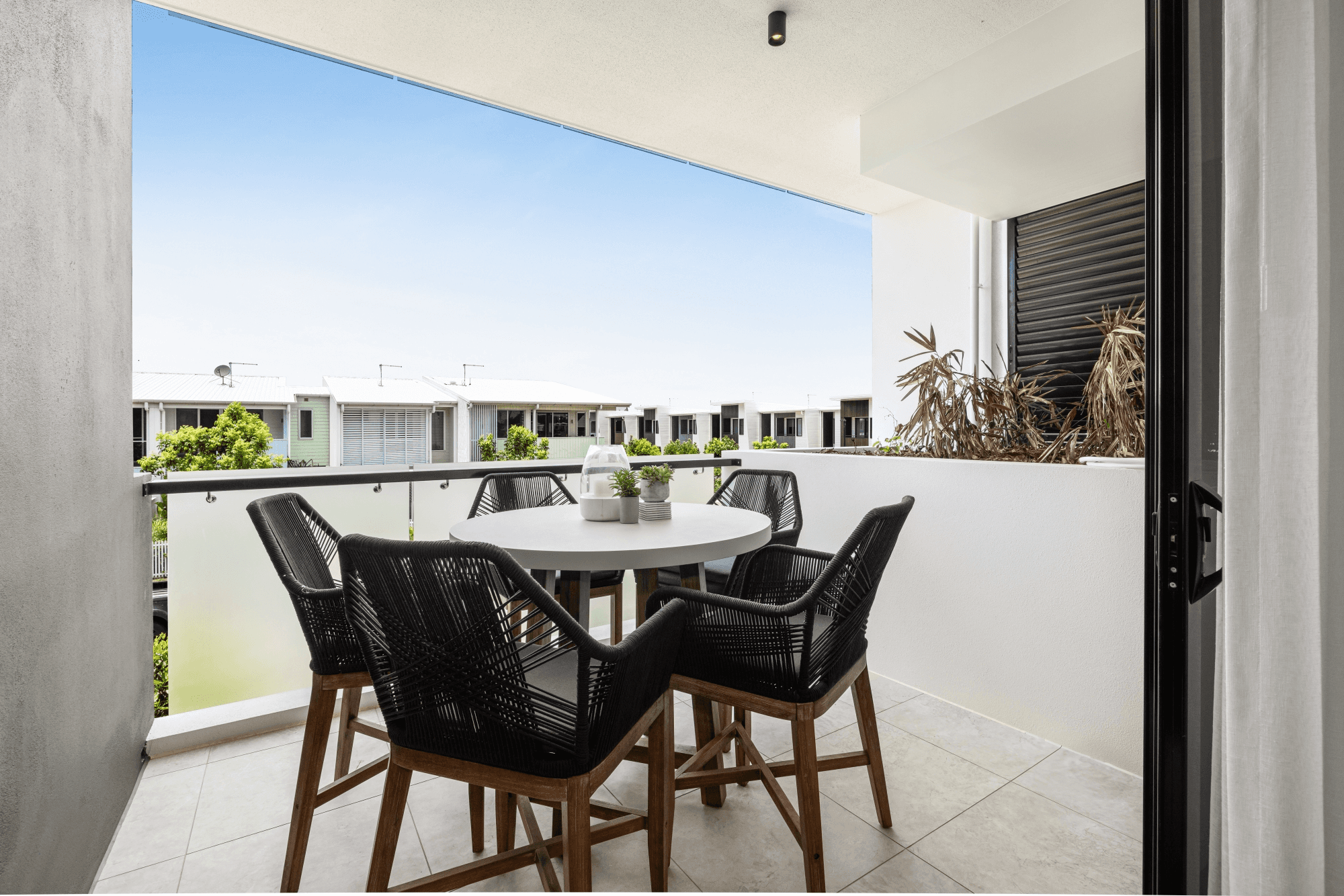 3001/42 Bokarina Boulevard, Bokarina, QLD 4575