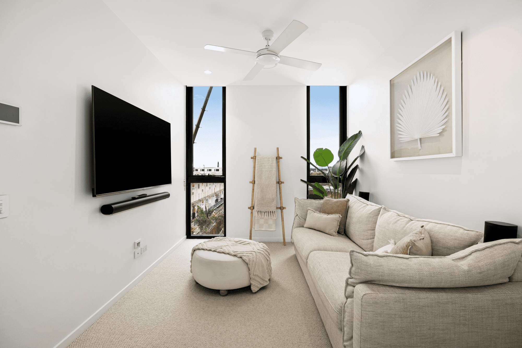 3001/42 Bokarina Boulevard, Bokarina, QLD 4575