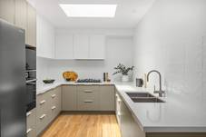 29 Gellatly Avenue, Figtree, NSW 2525