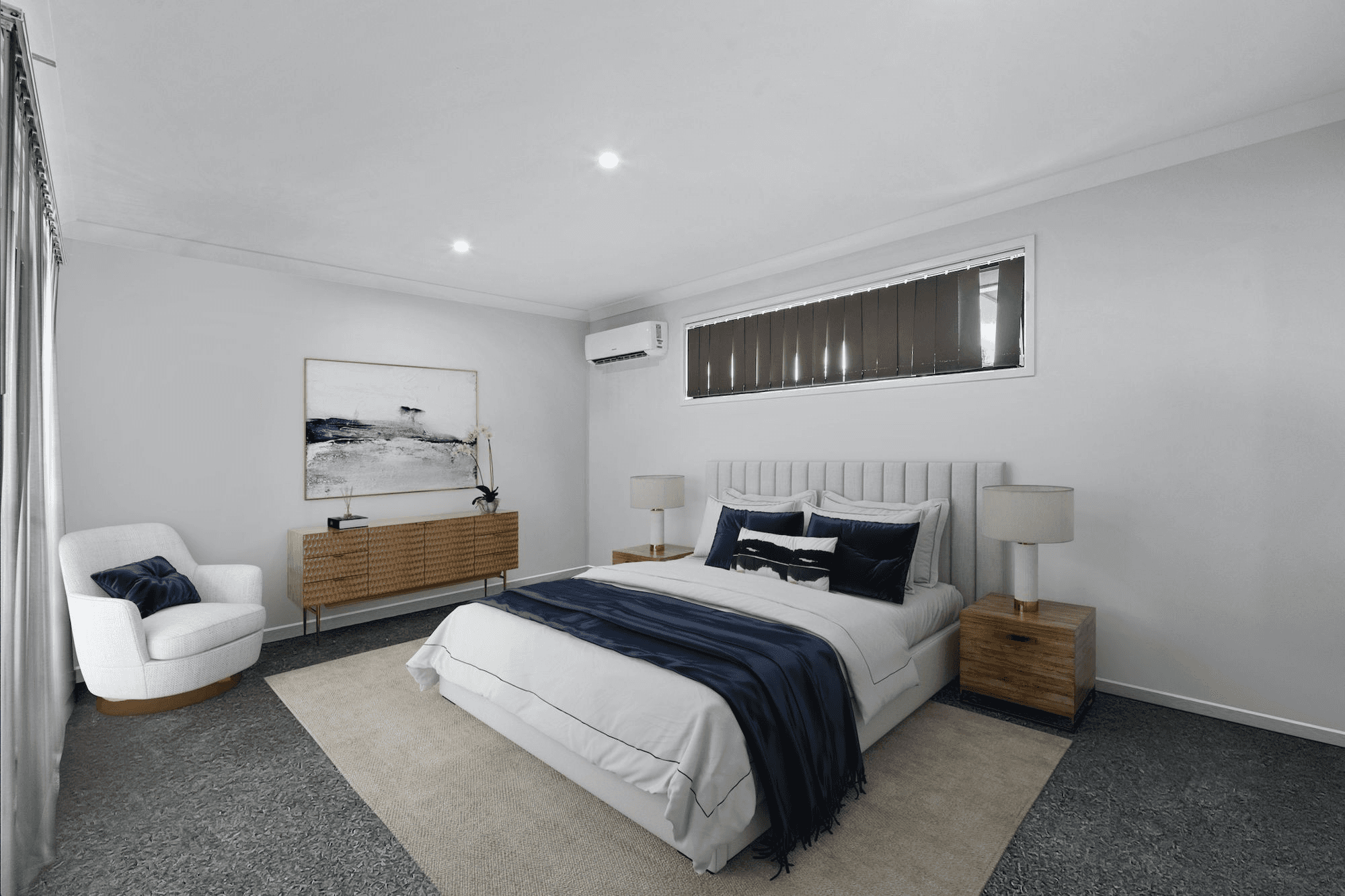 11 Grainger Circuit, BURPENGARY, QLD 4505