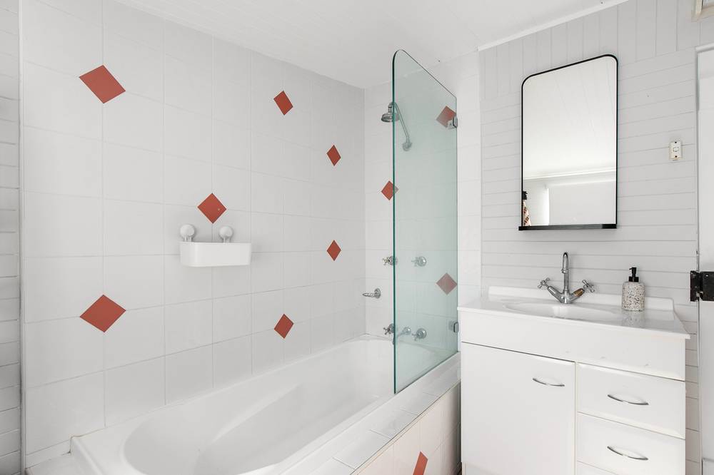 51 Retro Street, EMERALD, QLD 4720