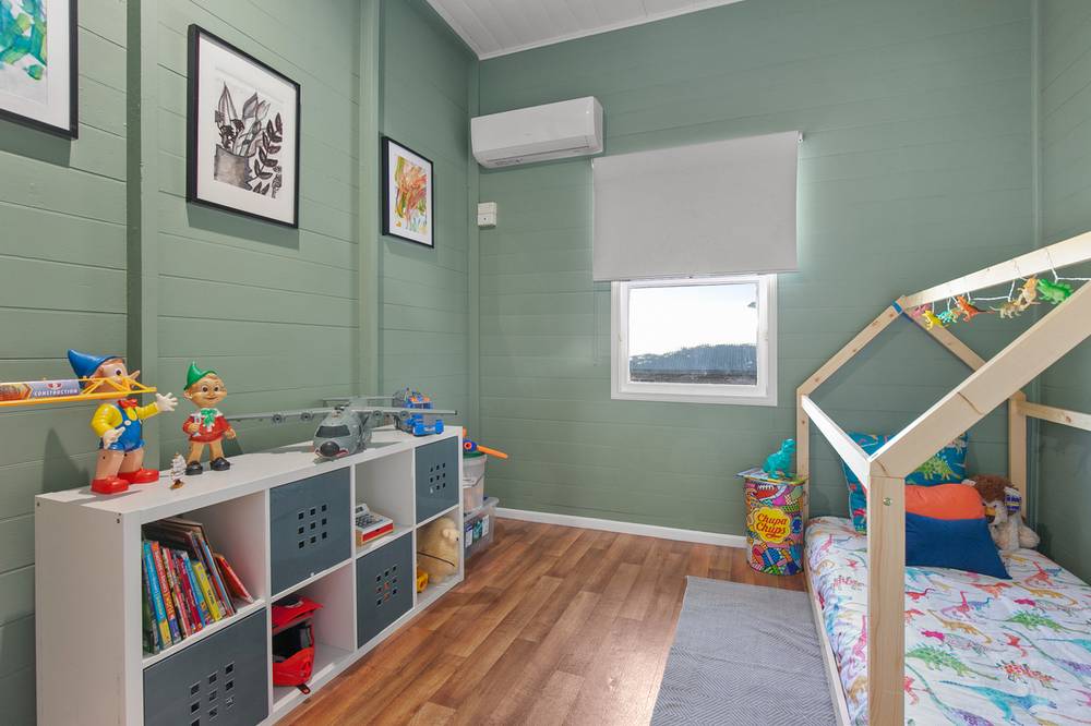 51 Retro Street, EMERALD, QLD 4720