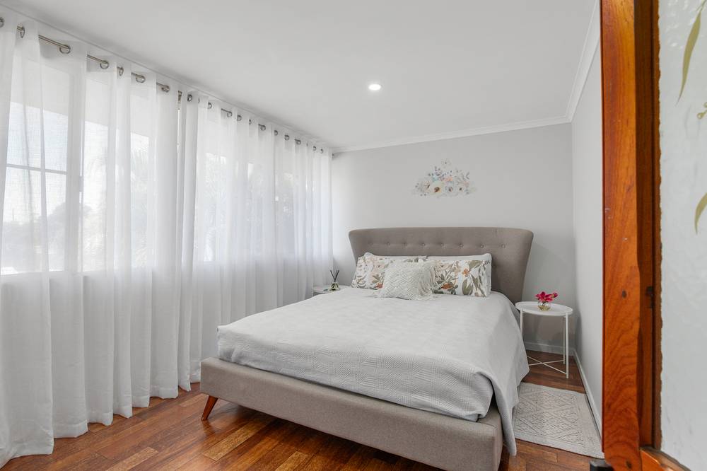 51 Retro Street, EMERALD, QLD 4720