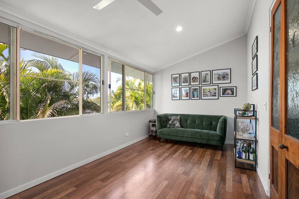 51 Retro Street, EMERALD, QLD 4720