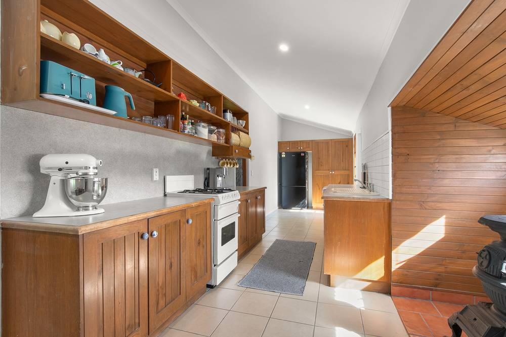 51 Retro Street, EMERALD, QLD 4720