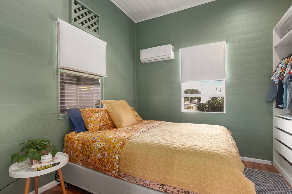 51 Retro Street, EMERALD, QLD 4720