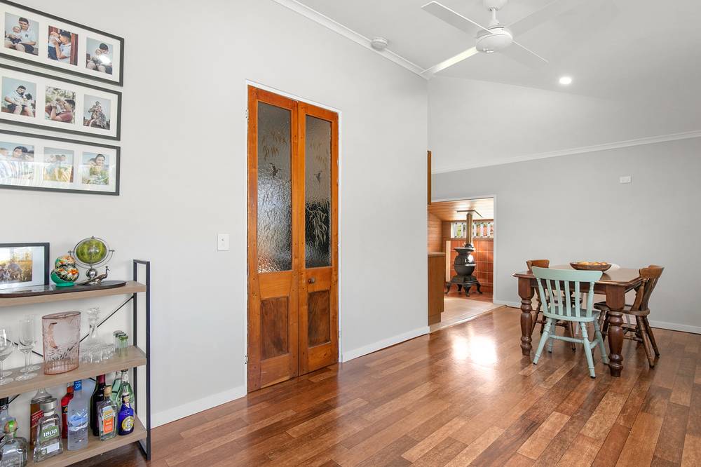 51 Retro Street, EMERALD, QLD 4720
