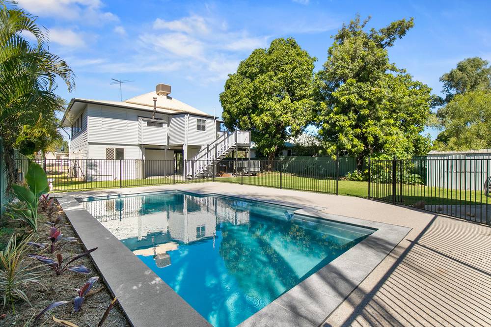 51 Retro Street, EMERALD, QLD 4720