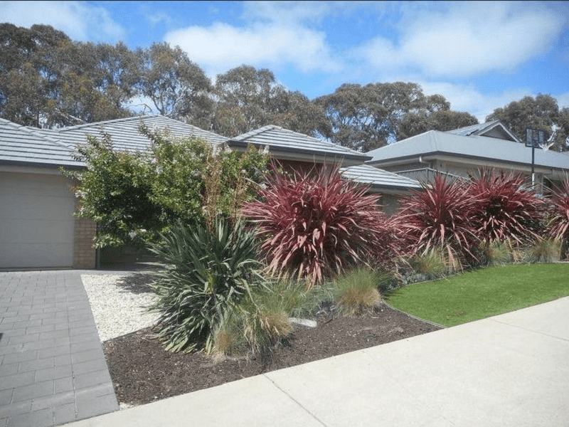 16  Bentham Court, Mount Barker, SA 5251