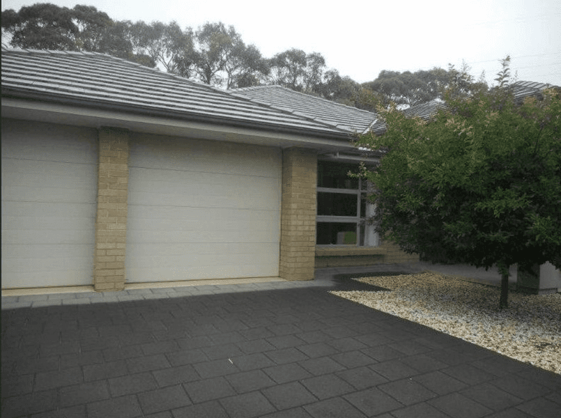 16  Bentham Court, Mount Barker, SA 5251