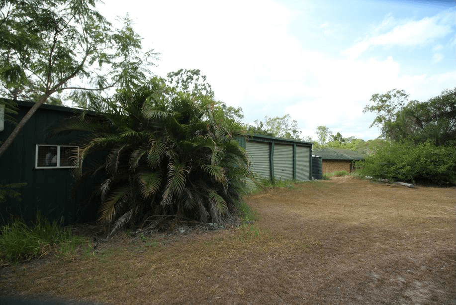 481 Waterford Road, Ellen Grove, QLD 4078