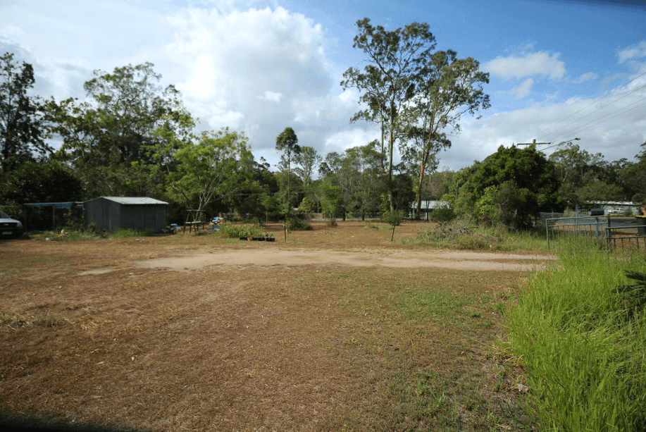 481 Waterford Road, Ellen Grove, QLD 4078