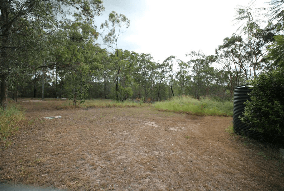 481 Waterford Road, Ellen Grove, QLD 4078