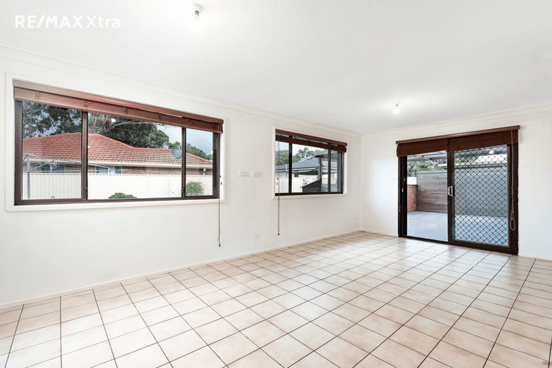 20 Gerald Crescent, DOONSIDE, NSW 2767