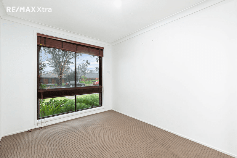 20 Gerald Crescent, DOONSIDE, NSW 2767