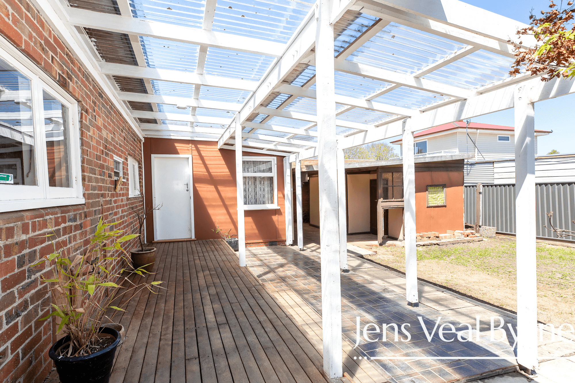 9 Collard Street, Newington, VIC 3350