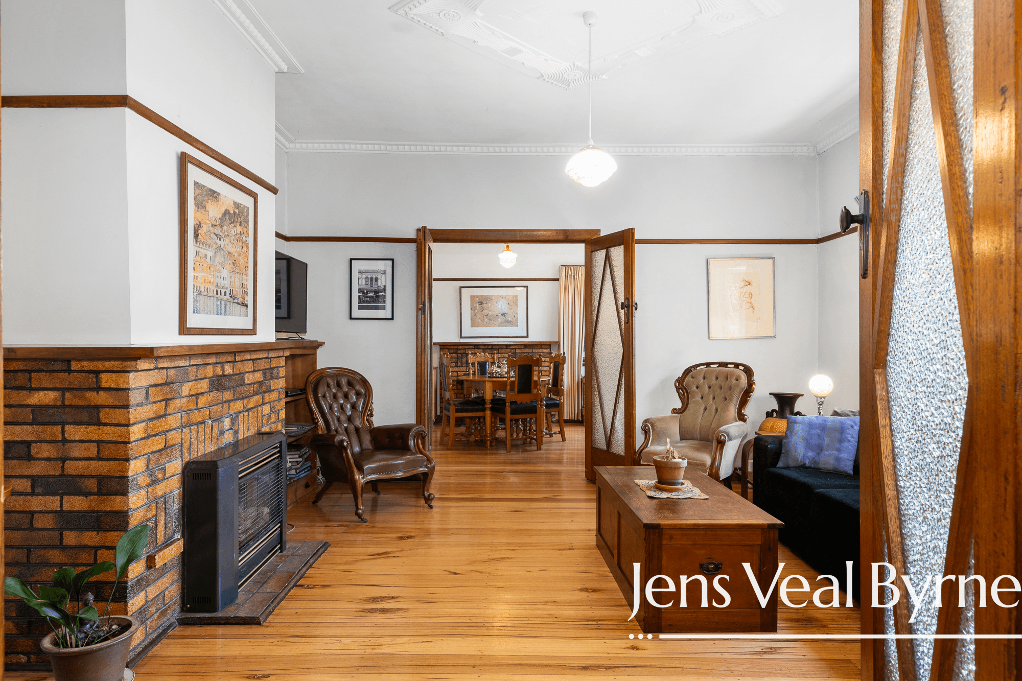 9 Collard Street, Newington, VIC 3350