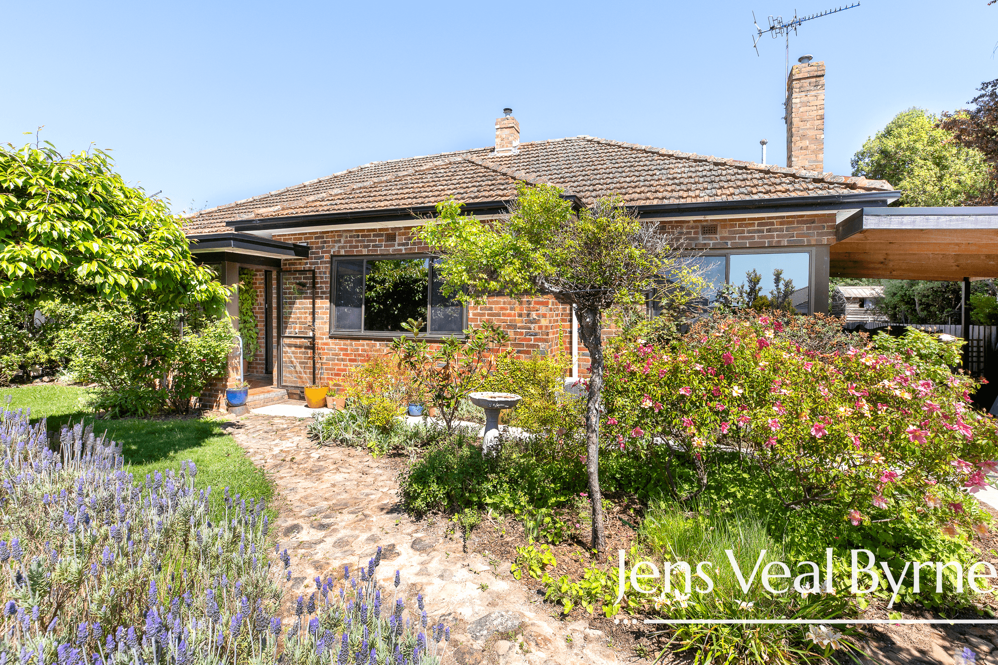 9 Collard Street, Newington, VIC 3350