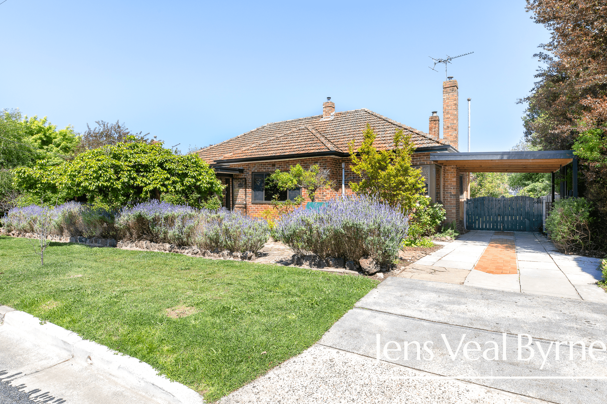 9 Collard Street, Newington, VIC 3350