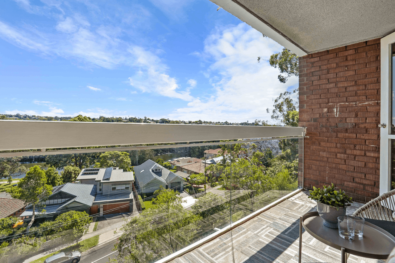 3A/83 Homer Street, EARLWOOD, NSW 2206