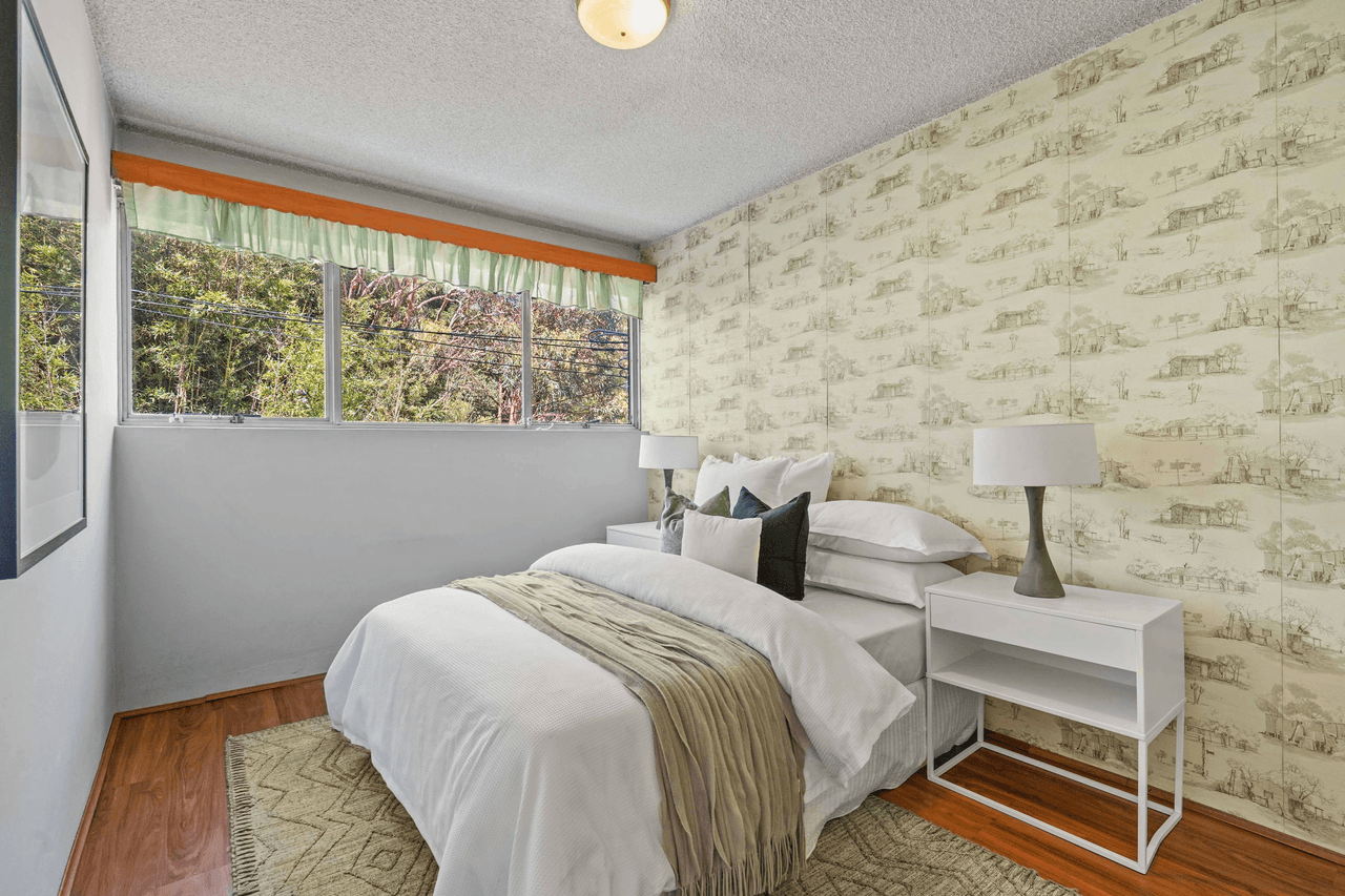 3A/83 Homer Street, EARLWOOD, NSW 2206