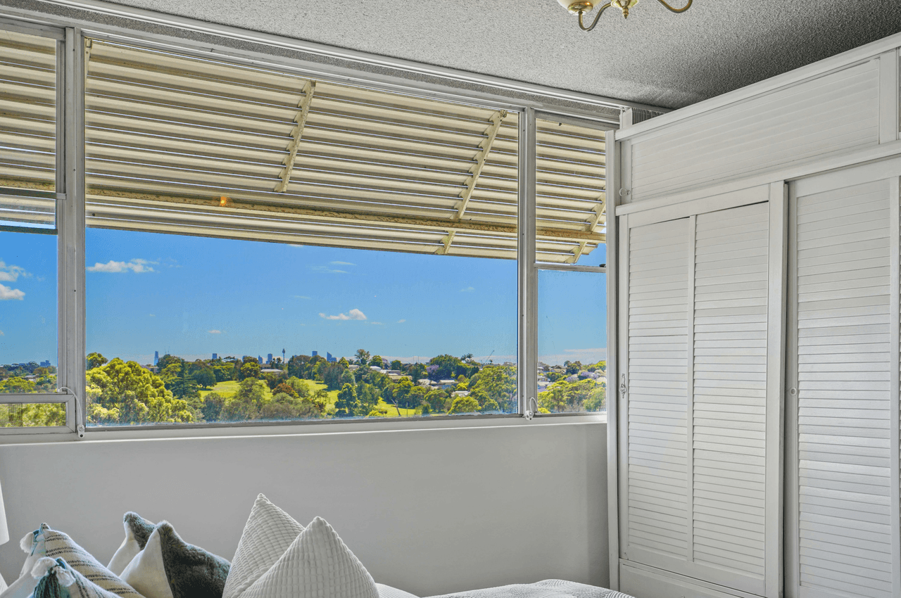 3A/83 Homer Street, EARLWOOD, NSW 2206