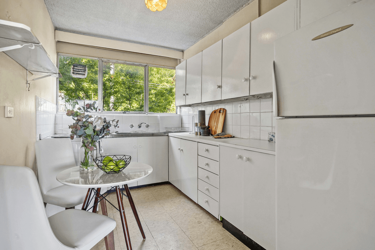 3A/83 Homer Street, EARLWOOD, NSW 2206