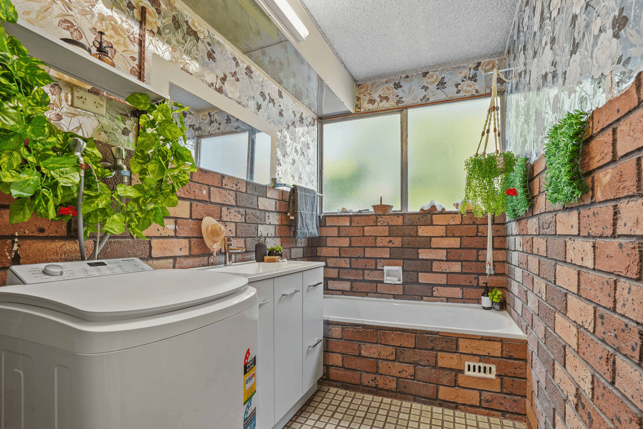 3A/83 Homer Street, EARLWOOD, NSW 2206