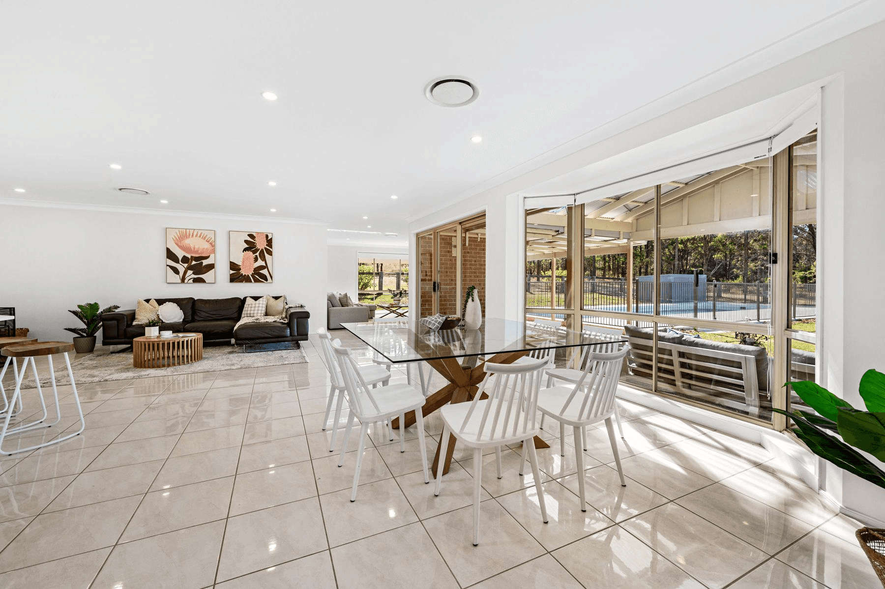 202 SUMMER HILL ROAD, VACY, NSW 2421