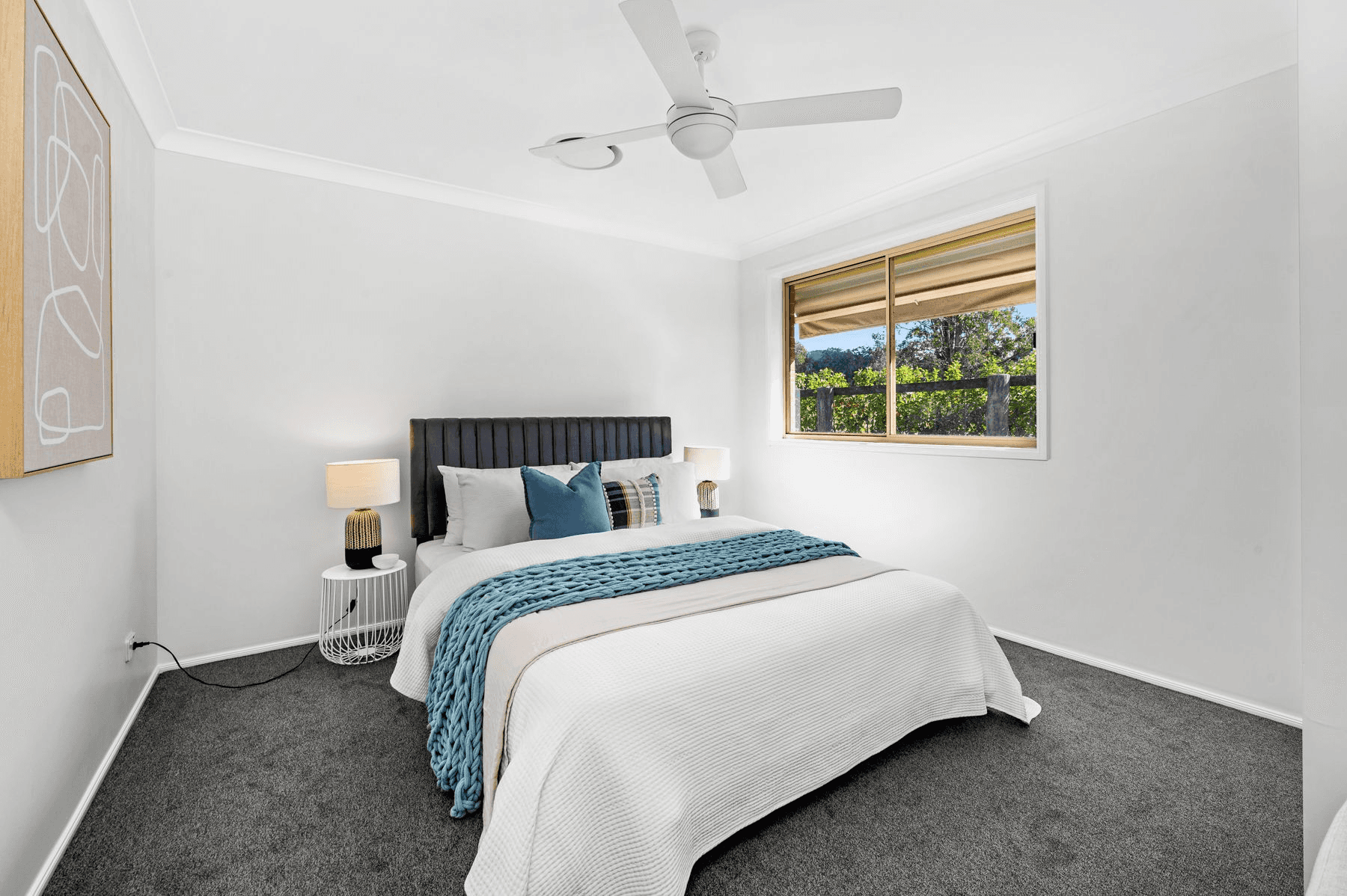 202 SUMMER HILL ROAD, VACY, NSW 2421