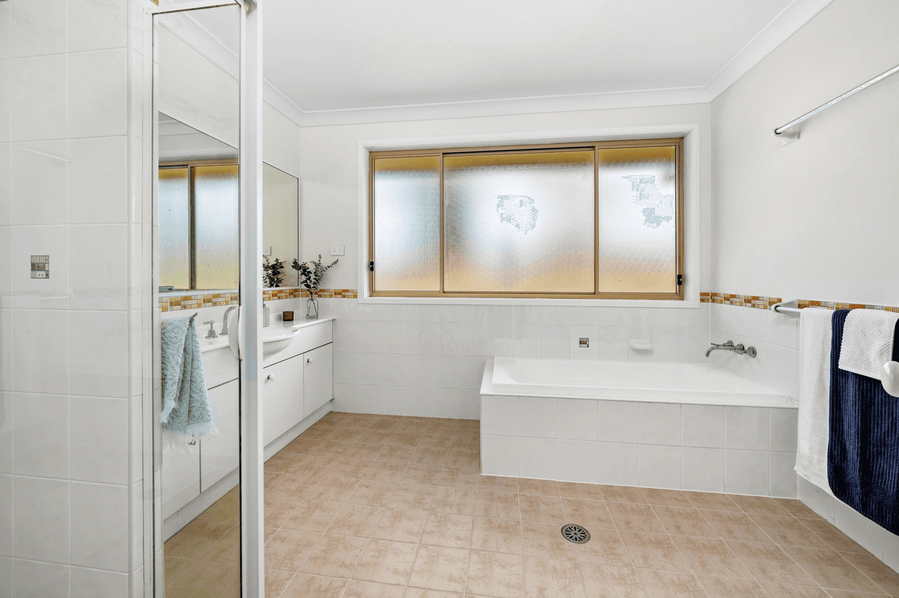 202 SUMMER HILL ROAD, VACY, NSW 2421