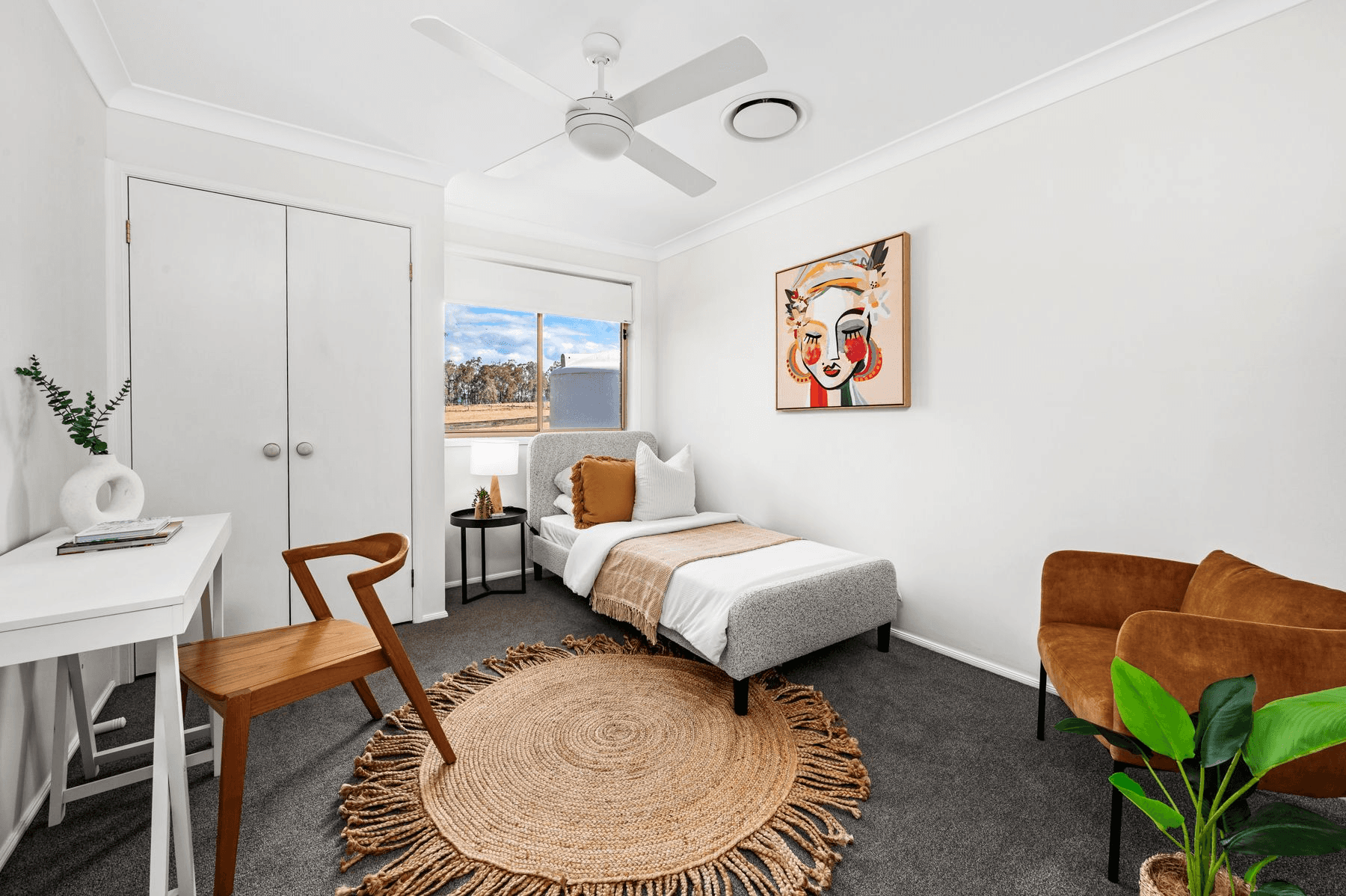 202 SUMMER HILL ROAD, VACY, NSW 2421