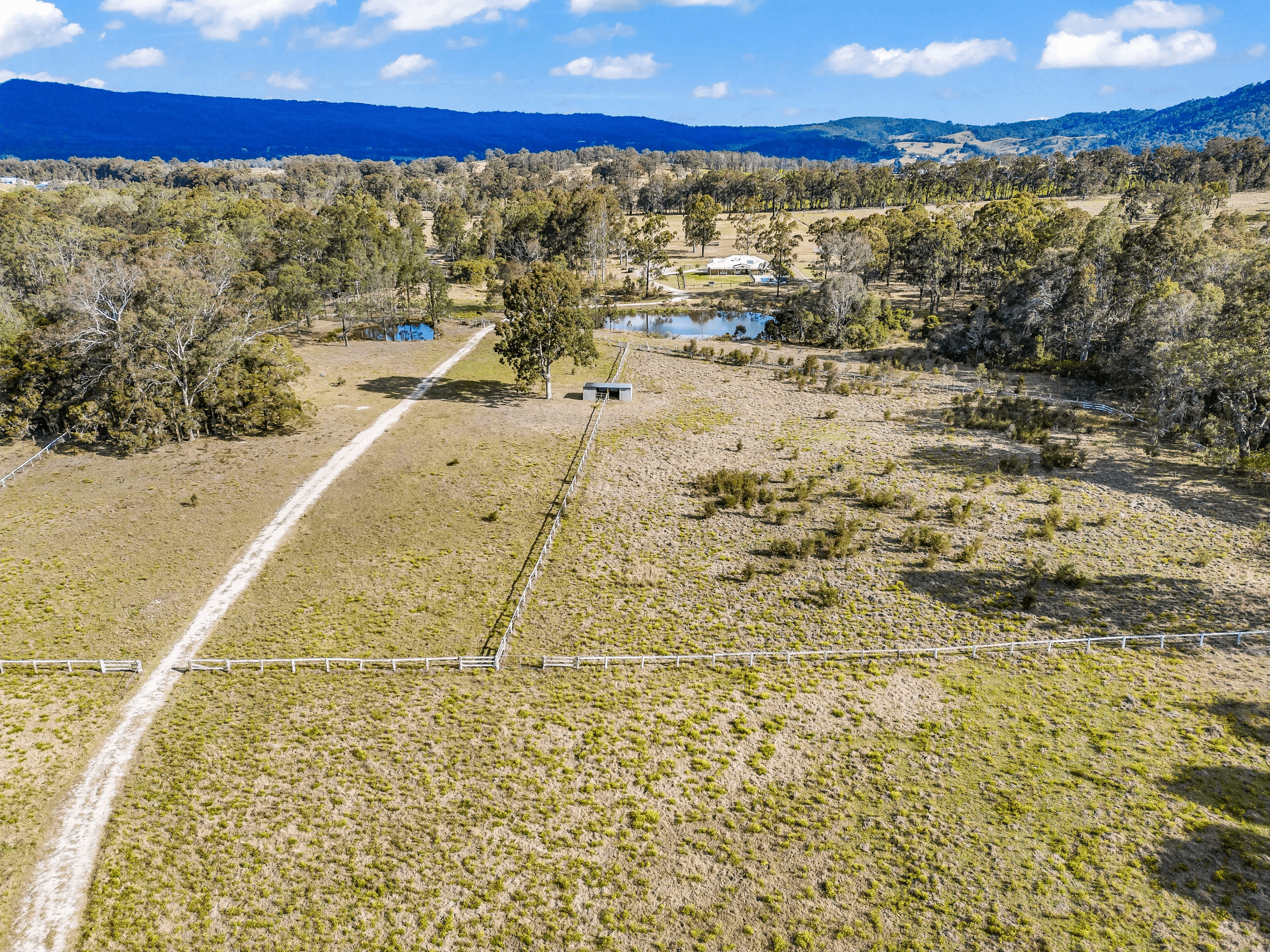 202 SUMMER HILL ROAD, VACY, NSW 2421